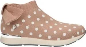 Gioseppo Halbschuhe 47396
