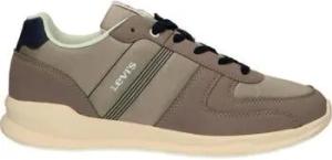 Levis  Schuhe BREA