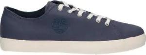 Timberland  Schuhe A1XDW UNION