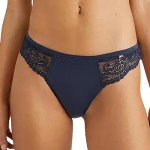 Tommy Hilfiger Strings UW0UW03814