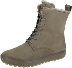 Ecco  Stiefel Stiefeletten 450423- 450423/02559