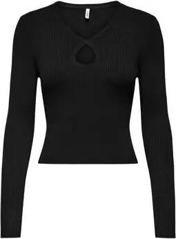 Only T-Shirts & Poloshirts -