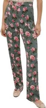 Vero Moda Hosen 10297357
