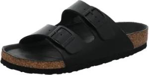 Josef Seibel Sandalen Must-Haves Dexter 64701 354 100
