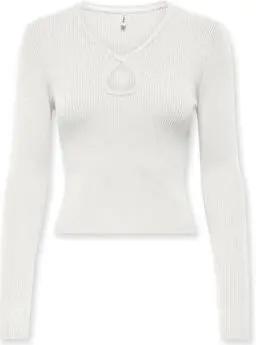 Only T-Shirts & Poloshirts -