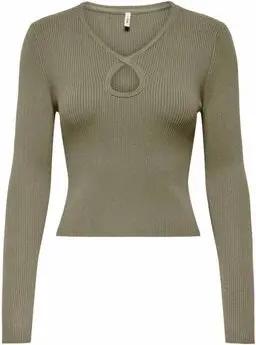Only T-Shirts & Poloshirts -