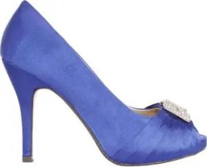 Glamour  Pumps B038013-B7345