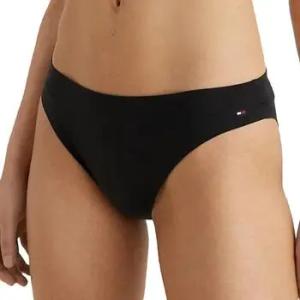 Tommy Hilfiger Shorties / Boxers UW0UW03161