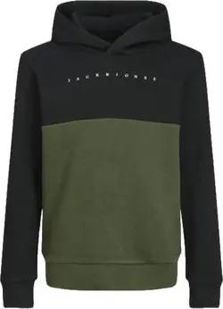 Jack & Jones  Kinder-Sweatshirt -