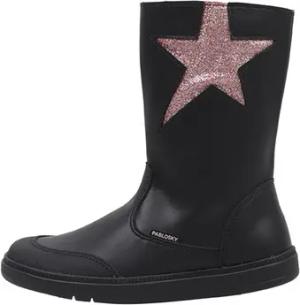 Pablosky Stiefel 047515