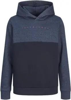 Jack & Jones Kinder-Sweatshirt -
