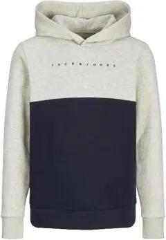 Jack & Jones Kinder-Sweatshirt -