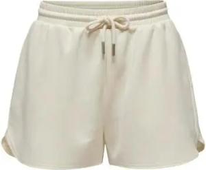 Only Shorts 15320829
