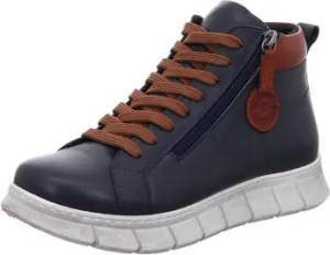 Gemini Stiefel Stiefeletten 340240-02/803