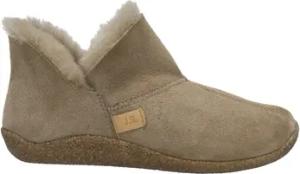 Josef Seibel Hausschuhe Vinny 07, beige