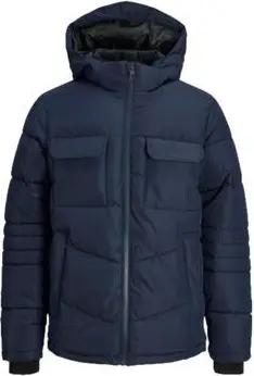Jack & Jones  Jacken -