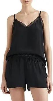 Tommy Hilfiger Pyjamas/ Nachthemden UW0UW04368