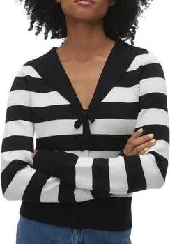 Vero Moda Strickjacken 10301303
