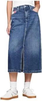 Tommy Hilfiger Röcke -