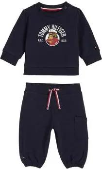 Tommy Hilfiger Windjacken -