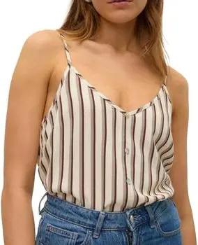 Vero Moda T-Shirts & Poloshirts 10303690