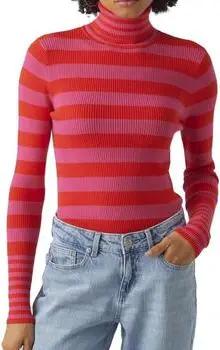 Vero Moda Pullover 10290946