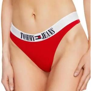 Tommy Hilfiger Strings UW0UW04209