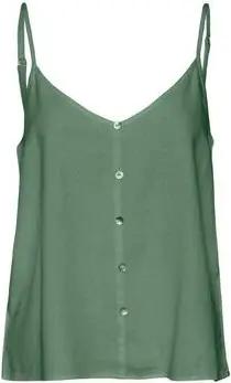 Vero Moda T-Shirts & Poloshirts 10303690