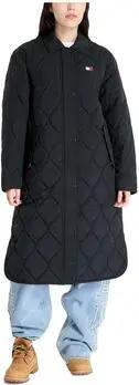Tommy Hilfiger Damenmantel -