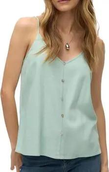 Vero Moda T-Shirts & Poloshirts 10303690