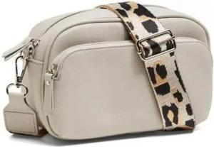 Pieces  Handtasche -