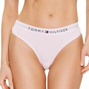 Tommy Hilfiger  Strings UW0UW04146