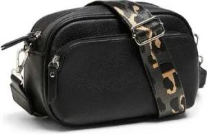 Pieces  Handtasche -