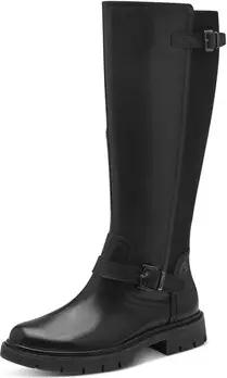 Tamaris Stiefel Stiefel Women Boots 8-85600-43/001