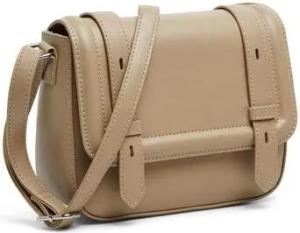 Pieces Handtasche -