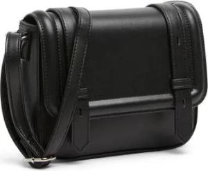 Pieces Handtasche -