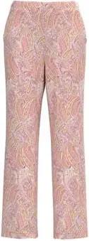 Vero Moda Hosen 10324460