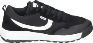J.smith Halbschuhe UPEX
