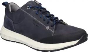 Josef Seibel Halbschuhe Schnuerschuhe CAMERON 02 33602TE21/526