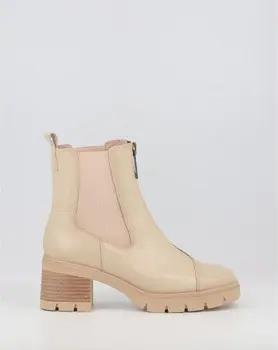 Hispanitas Stiefeletten EVEREST HI243636