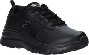 Skechers Fitnessschuhe 149473