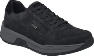 Josef Seibel Halbschuhe Schnuerschuhe Mitchell 46250 100