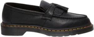 Dr. Martens  Halbschuhe -