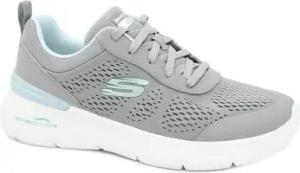 Skechers Sneaker SKE-CCC-150370-GYLB