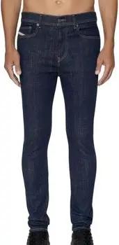Diesel Slim Fit Jeans A03584-Z9C33