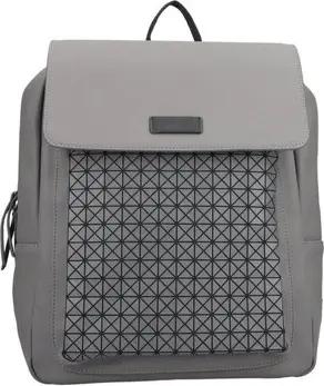 Rieker  Handtasche Mode Accessoires H1649-40 40