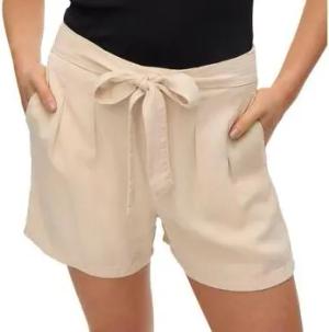 Vero Moda Shorts 10209543