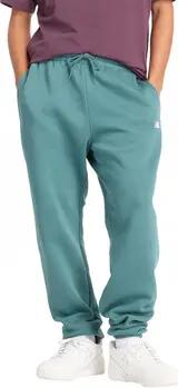 New Balance Hosen Mp415