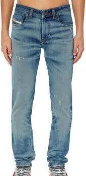 Diesel Slim Fit Jeans A03594-0NFAM