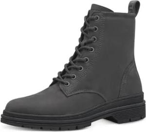 Tamaris Stiefel Stiefeletten M2523041 1-25230-41/219